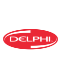 Delphi
