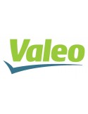 Valeo