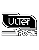 Ulter Sport