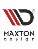 Maxton Design