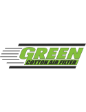 Green Filter France 