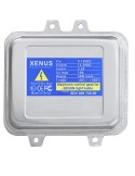 XENUS