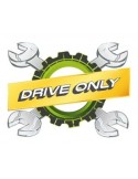 DriveOnly