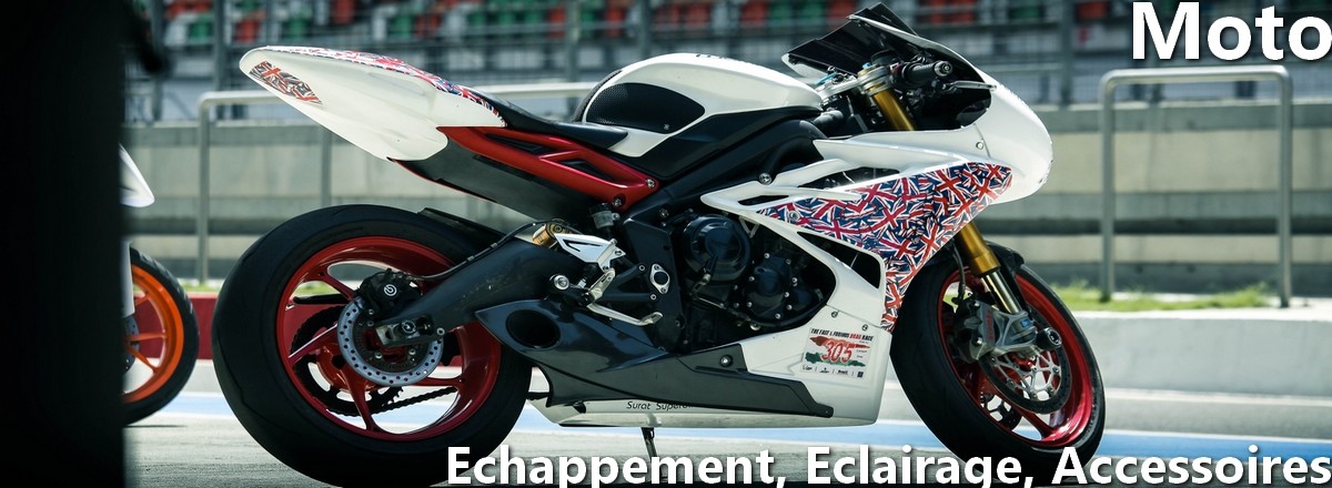 Support de plaque IQ4 avec mini-clignotant pour BMW S1000RR (2019